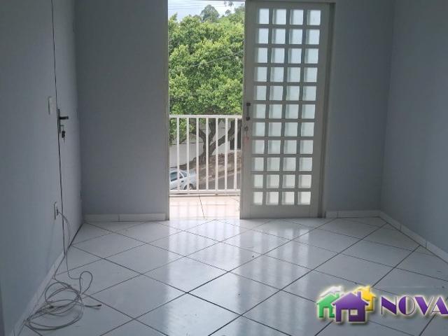 Apartamento aluguel em Região Imediata de Campinas, Região Metropolitana de Campinas