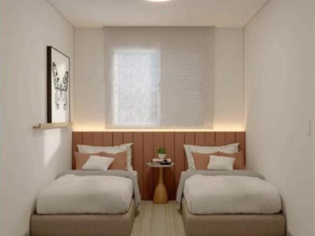 Apartamento venda em Região Geográfica Imediata de Belo Horizonte, Região Metropolitana de Belo Horizonte
