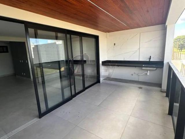 Apartamento venda em Região Geográfica Imediata de Montes Claros, Montes Claros