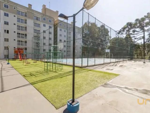 Apartamento aluguel em Região Geográfica Imediata de Curitiba, Região Metropolitana de Curitiba