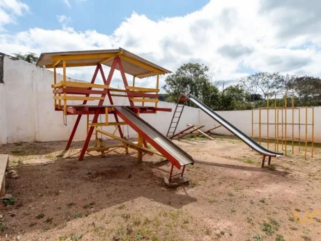 Apartamento aluguel em Região Geográfica Imediata de Curitiba, Região Metropolitana de Curitiba