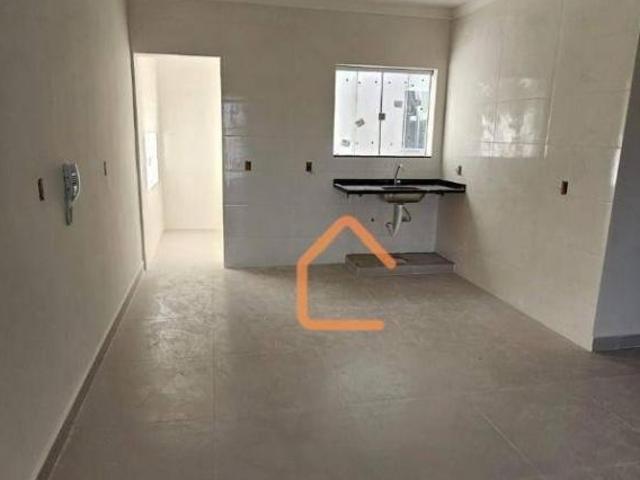 Apartamento venda em Região Geográfica Imediata de Pouso Alegre, Pouso Alegre
