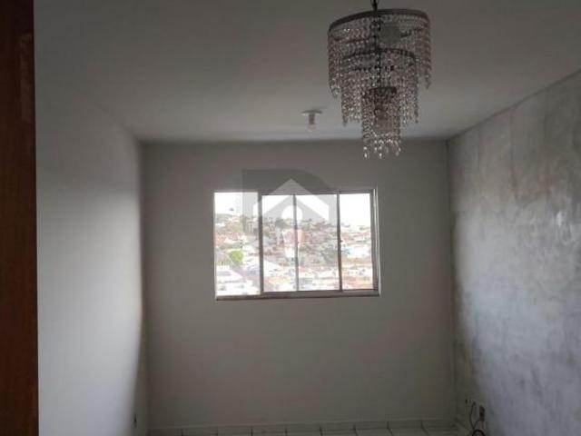 Apartamento venda em Região Geográfica Imediata de Alfenas, Alfenas