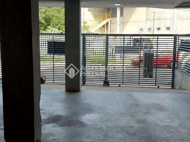 Apartamento venda em Guaíba, Centro