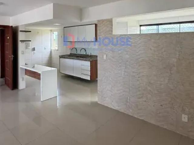 Apartamento aluguel em Região Geográfica Imediata de Ilhéus – Itabuna, Ilhéus