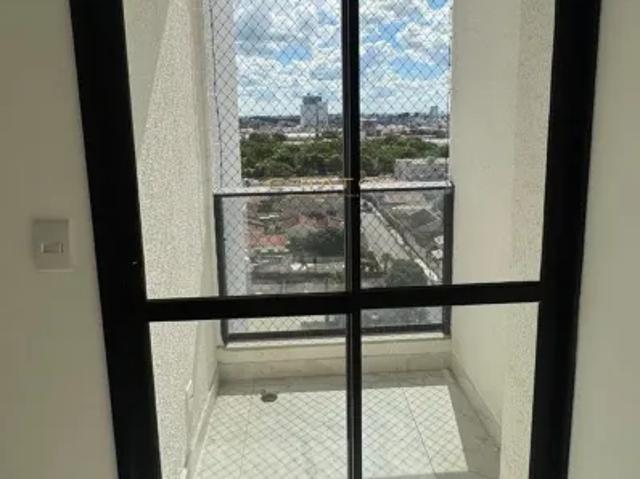 Apartamento venda em Região Geográfica Imediata de Anápolis, Anápolis