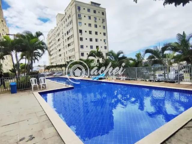 Apartamento venda em Região Geográfica Imediata de Salvador, Região Metropolitana de Salvador