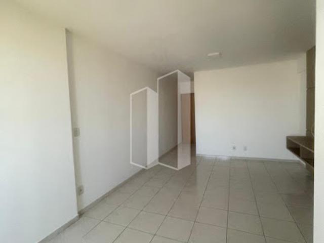 Apartamento aluguel em Região Geográfica Imediata de Goiânia, Aparecida de Goiânia