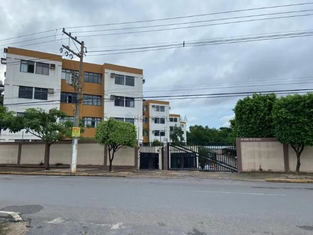 Apartamento venda em Região Geográfica Imediata de Cuiabá, Região Metropolitana do Vale do Rio Cuiabá
