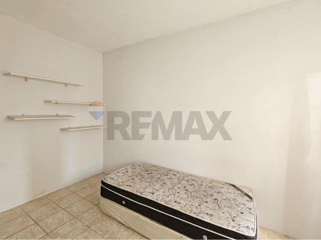 Apartamento aluguel em Região Geográfica Imediata de Salvador, Região Metropolitana de Salvador