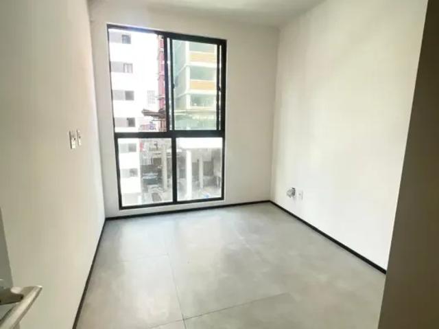 Apartamento aluguel em Região Geográfica Imediata de Maceió, Feliz Deserto