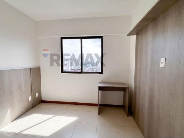 Apartamento aluguel em Região Geográfica Imediata de Salvador, Região Metropolitana de Salvador