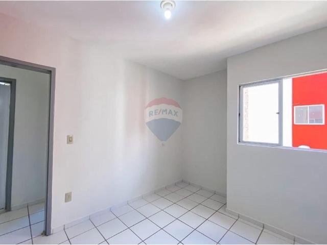 Apartamento aluguel em Região Geográfica Imediata de Natal, Parnamirim