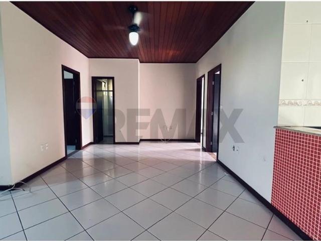 Apartamento aluguel em Região Geográfica Imediata de Salvador, Região Metropolitana de Salvador