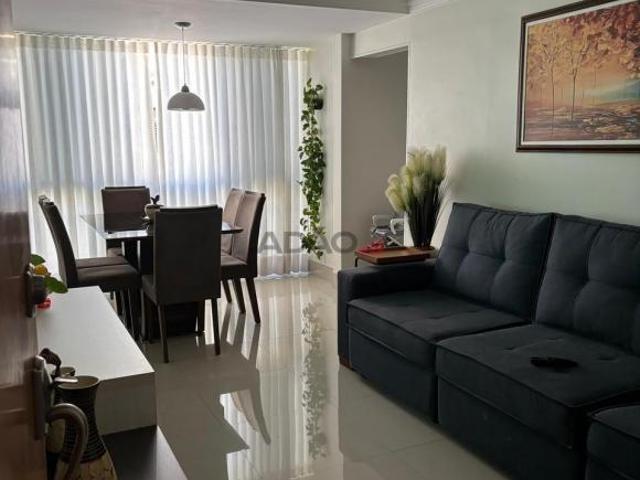 Apartamento venda em Região Geográfica Imediata de Goiânia, Goiânia