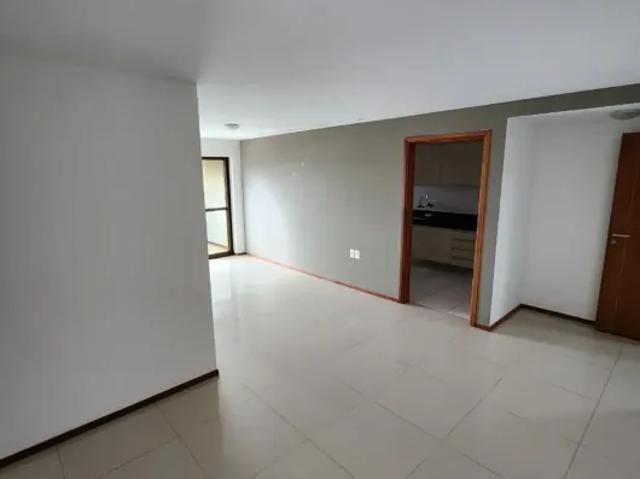 Apartamento aluguel em Região Geográfica Imediata de Maceió, Feliz Deserto