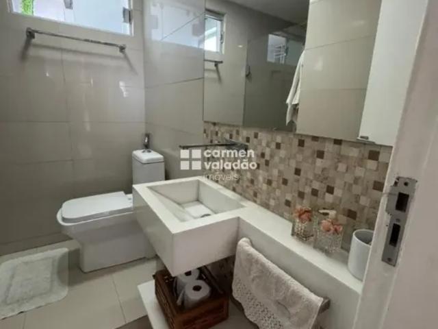 Apartamento venda em Região Geográfica Imediata de Salvador, Região Metropolitana de Salvador