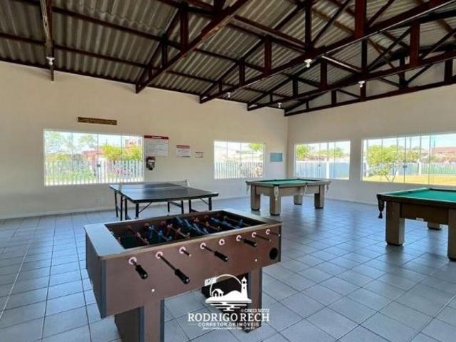 Apartamento venda em Região Geográfica Imediata de Paranaguá, Matinhos