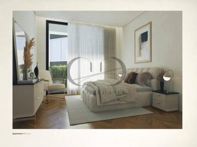 Apartamento venda em Porto, Cedofeita
