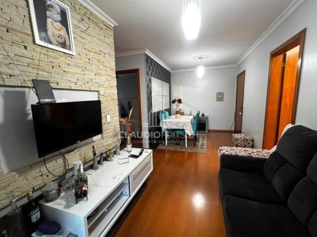 Apartamento venda em Região Geográfica Imediata de Caxias do Sul, Caxias do Sul
