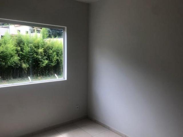 Apartamento venda em Região Geográfica Imediata de Santa Bárbara - Ouro Preto, Itabirito