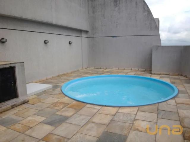 Apartamento aluguel em Região Geográfica Imediata de Curitiba, Região Metropolitana de Curitiba