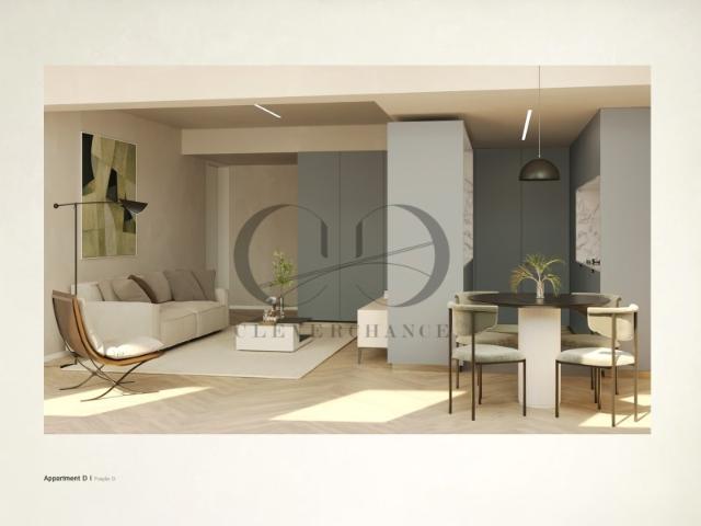 Apartamento venda em Porto, Cedofeita