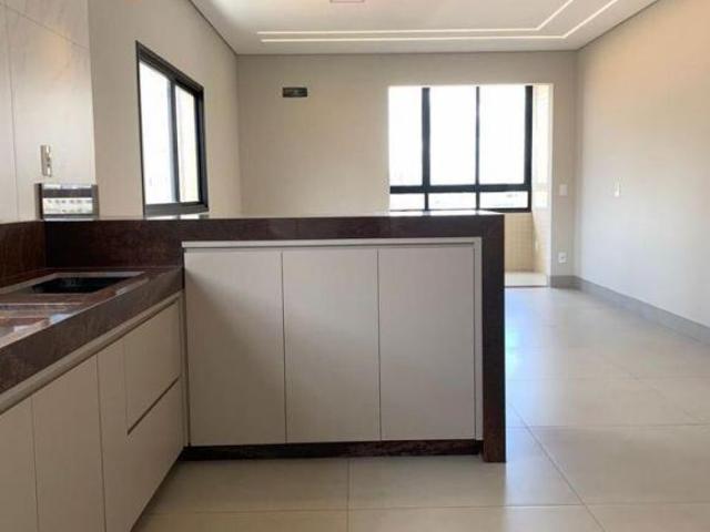 Apartamento venda em Região Geográfica Imediata de Patos de Minas, Patos de Minas