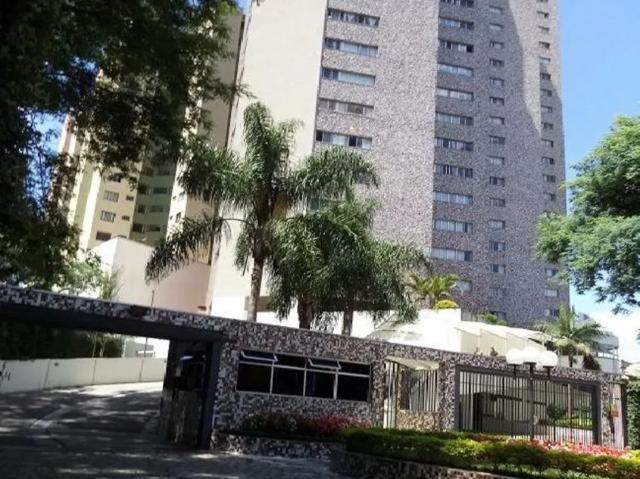 Apartamento aluguel em Região Geográfica Imediata de Curitiba, Região Metropolitana de Curitiba