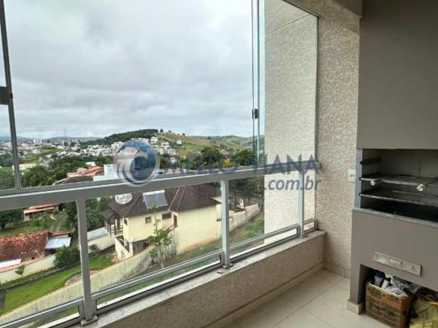 Apartamento venda em Região Geográfica Imediata de Teófilo Otoni, Nanuque