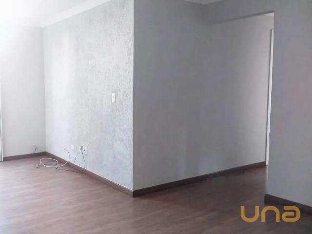 Apartamento aluguel em Região Geográfica Imediata de Curitiba, Região Metropolitana de Curitiba