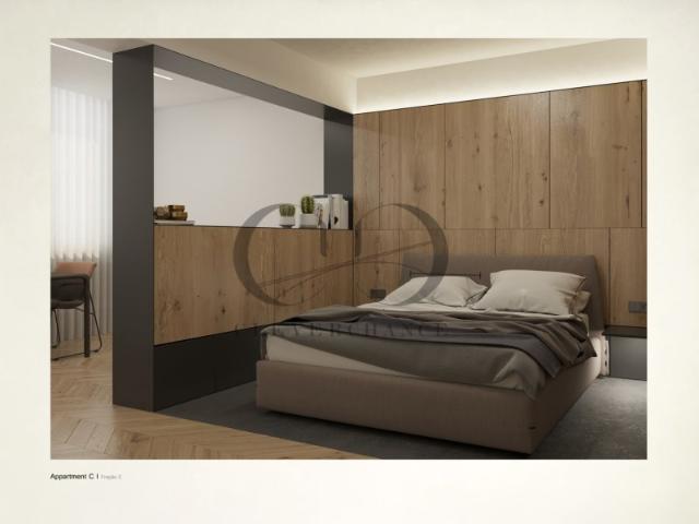 Apartamento venda em Porto, Cedofeita