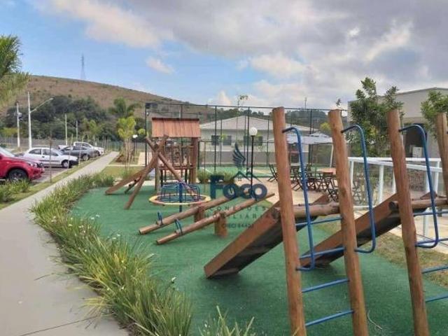 Apartamento venda em Região Geográfica Imediata de Pouso Alegre, Pouso Alegre