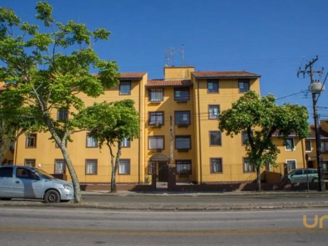 Apartamento aluguel em Região Geográfica Imediata de Curitiba, Região Metropolitana de Curitiba