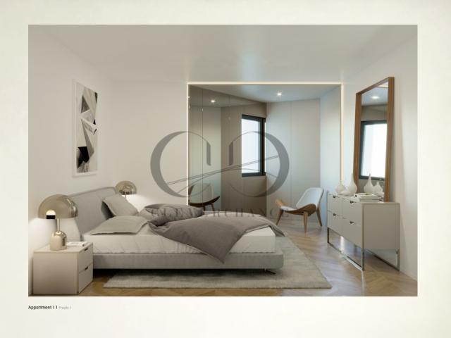 Apartamento venda em Porto, Cedofeita