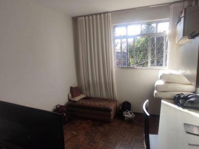 Apartamento venda em Região Geográfica Imediata de Belo Horizonte, Região Metropolitana de Belo Horizonte