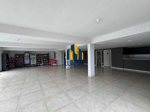 Apartamento venda em Região Geográfica Imediata de Divinópolis, Divinópolis