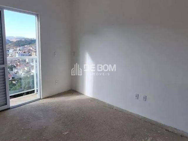 Apartamento venda em Região Geográfica Imediata de Poços de Caldas, Poços de Caldas