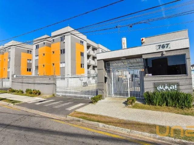 Apartamento aluguel em Região Geográfica Imediata de Curitiba, Região Metropolitana de Curitiba