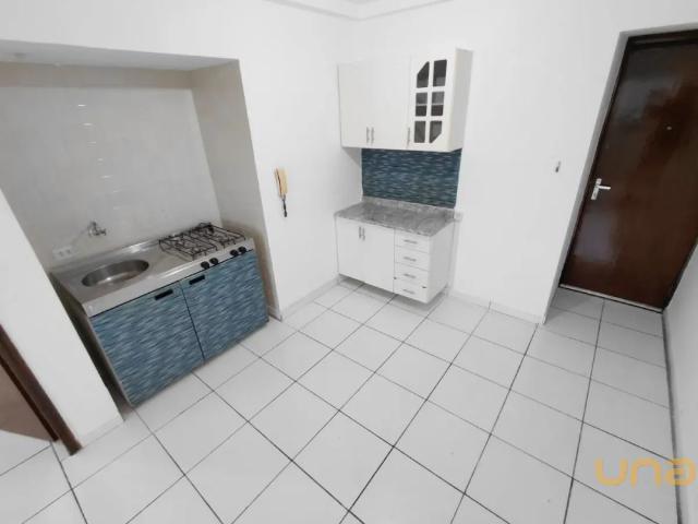 Apartamento aluguel em Região Geográfica Imediata de Curitiba, Região Metropolitana de Curitiba