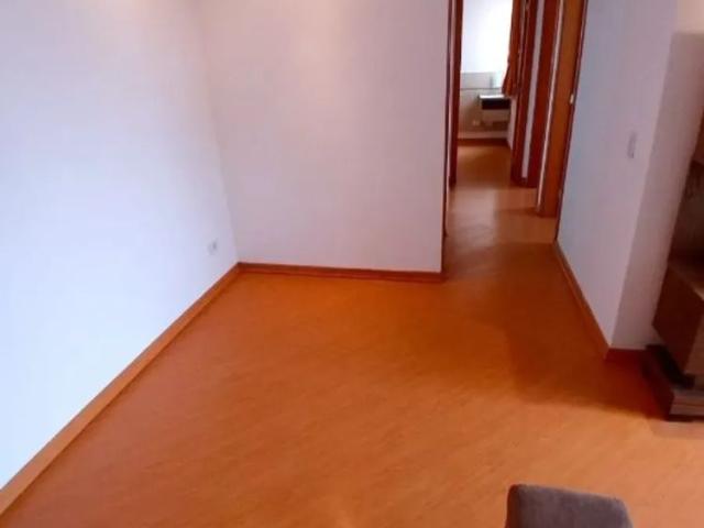 Apartamento aluguel em Região Geográfica Imediata de Curitiba, Região Metropolitana de Curitiba