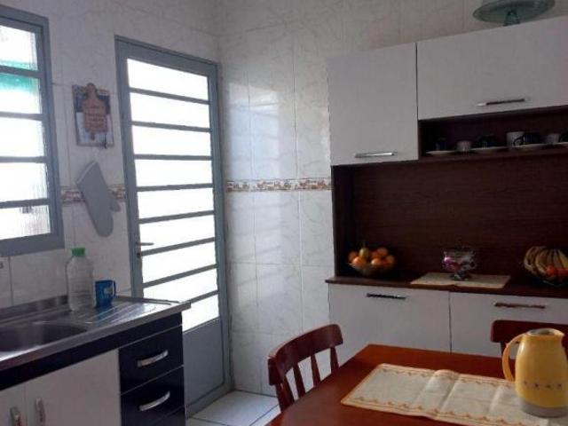 Apartamento venda em Região Geográfica Imediata de Pouso Alegre, Pouso Alegre
