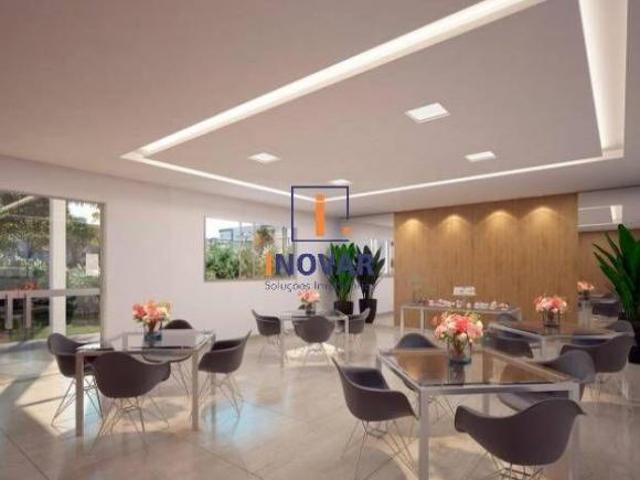 Apartamento venda em Região Geográfica Imediata de Belo Horizonte, Região Metropolitana de Belo Horizonte