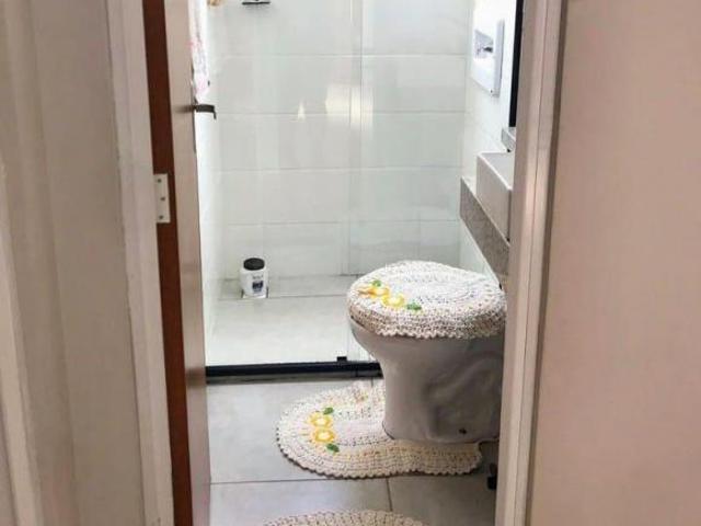 Apartamento venda em Região Geográfica Imediata de Ponte Nova, Santa Cruz do Escalvado