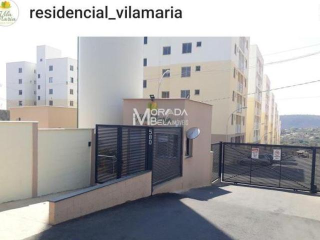 Apartamento venda em Região Geográfica Imediata de Belo Horizonte, Região Metropolitana de Belo Horizonte