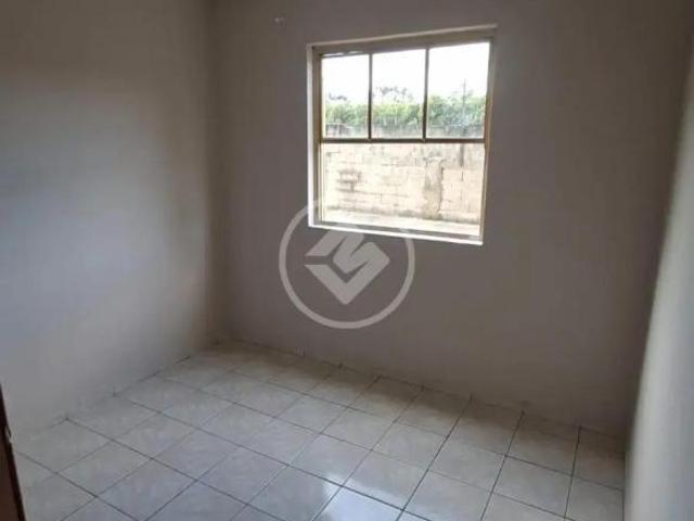 Apartamento venda em Região Imediata de Jundiaí, Jundiaí