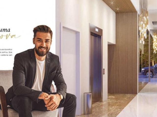 Apartamento venda em Região Geográfica Imediata de Belo Horizonte, Região Metropolitana de Belo Horizonte