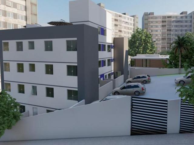 Apartamento venda em Região Geográfica Imediata de Belo Horizonte, Região Metropolitana de Belo Horizonte