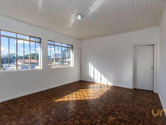 Apartamento aluguel em Região Geográfica Imediata de Curitiba, Região Metropolitana de Curitiba
