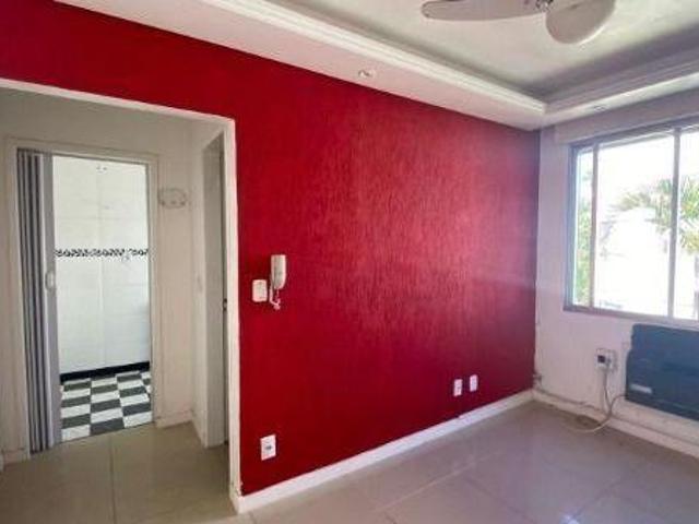 Apartamento venda em Região Geográfica Imediata de Porto Alegre, Região Metropolitana de Porto Alegre